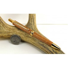 Rosewood Power Pen