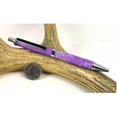AA-304 Slimline Pro Pen
