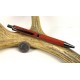 Bloodwood Slimline Pro Pen