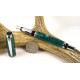 Rain Forest Jr Gentleman Fountain Pen