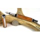 Bocote Jr Gentleman Fountain Pen