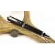 Wenge Jr Gentleman Fountain Pen