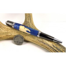 Tooth Inlay Pen