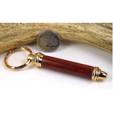 Bloodwood Toolkit Key Chain
