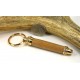 Sycamore Toolkit Key Chain