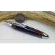 Majesty Mini Click Pen