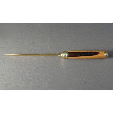 CocoBolo Letter Opener