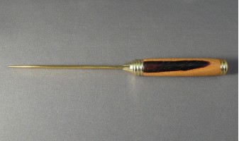 CocoBolo Letter Opener