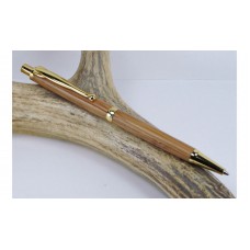 Bamboo Slimline Pencil
