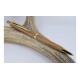 Bamboo Slimline Pencil
