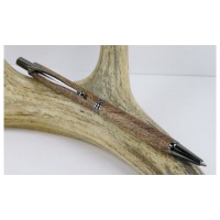 Mesquite Slimline Pencil