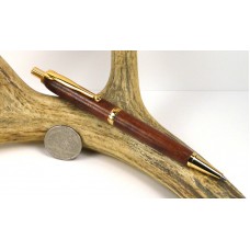 California Redwood Burl Comfort Pencil