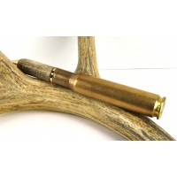Deer Antler 50cal Pen