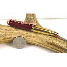Purpleheart 7.62x39mm Rifle Cartridge Pen