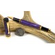 Deep Purple Ameroclassic Rollerball Pen