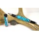 Turquoise Ameroclassic Rollerball Pen