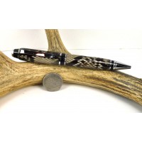 Python Cigar Pen