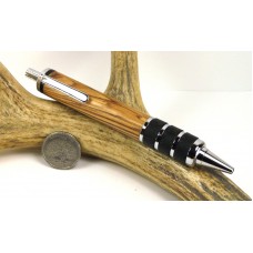 Bethlehem Olivewood Guardian Pen
