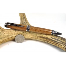 Jack Daniels Barrel Stave Ultra Cigar Pen