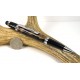 Woodland Camo Sierra Stylus Pen