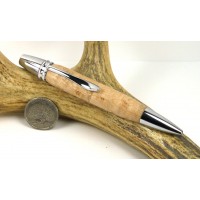 Maple Atlas Pen