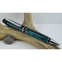 Rain Forest Cigar Pen