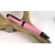 Baby Pink cigar pen