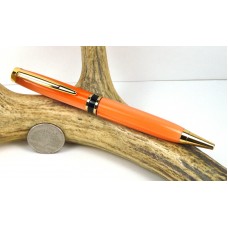 Coral Elegant American Pen