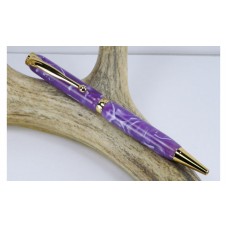 AA-304 Slimline Pen