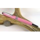 Baby Pink Roadster Pen