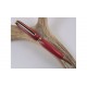 RedHeart Slimline Pen